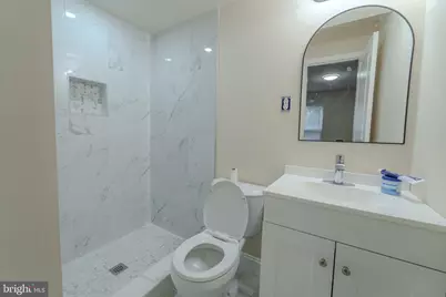 2505 Basin View Lane, Woodbridge, VA 22191 - Photo 34