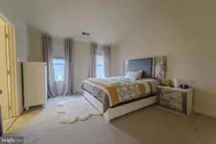 2505 Basin View Ln, Woodbridge, VA 22191 - Photo 16
