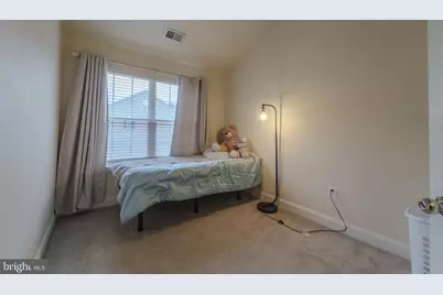 2505 Basin View Lane, Woodbridge, VA 22191 - Photo 24