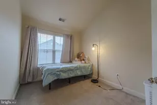 2505 Basin View Ln, Woodbridge, VA 22191 - Photo 24