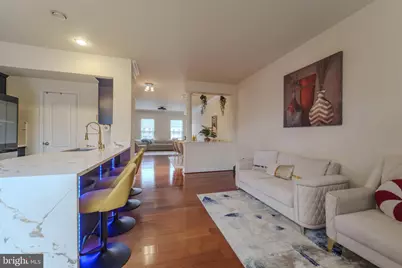 2505 Basin View Lane, Woodbridge, VA 22191 - Photo 6