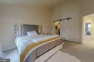 2505 Basin View Ln, Woodbridge, VA 22191 - Photo 20