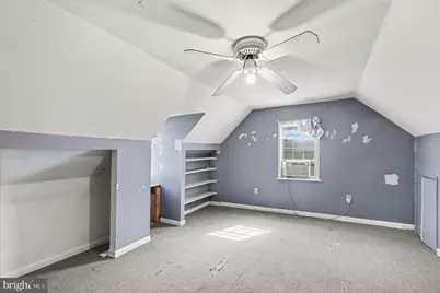 17608 Rose Circle, Dumfries, VA 22026 - Photo 22