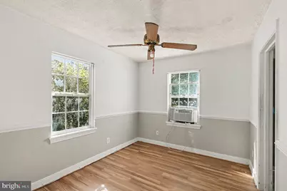 17608 Rose Circle, Dumfries, VA 22026 - Photo 16