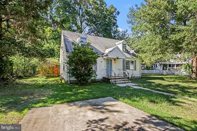 17608 Rose Circle, Dumfries, VA 22026 - Photo 2