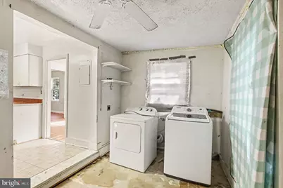 17608 Rose Circle, Dumfries, VA 22026 - Photo 12
