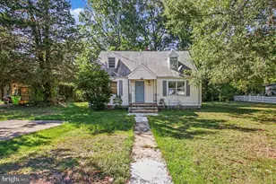 17608 Rose Circle, Dumfries, VA 22026 - Photo 1