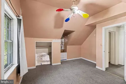 17608 Rose Circle, Dumfries, VA 22026 - Photo 10