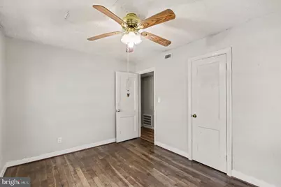17608 Rose Circle, Dumfries, VA 22026 - Photo 18