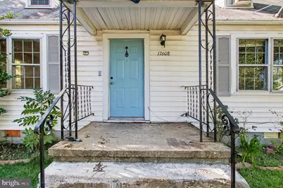 17608 Rose Circle, Dumfries, VA 22026 - Photo 24