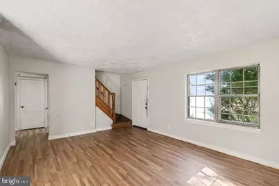 17608 Rose Circle, Dumfries, VA 22026 - Photo 14
