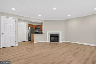12158 Old Salem Ct, Woodbridge, VA 22192 - Photo 4