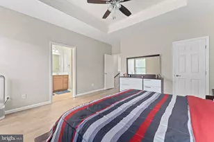 2359 Merseyside Dr, Woodbridge, VA 22191 - Photo 16