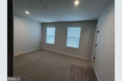 11296 Wheeler Ridge Drive, Manassas, VA 20109 - Photo 18