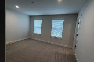 11296 Wheeler Ridge Dr, Manassas, VA 20109 - Photo 18