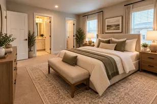 11296 Wheeler Ridge Dr, Manassas, VA 20109 - Photo 22