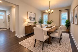 11296 Wheeler Ridge Dr, Manassas, VA 20109 - Photo 8
