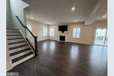 11296 Wheeler Ridge Drive, Manassas, VA 20109 - Photo 6