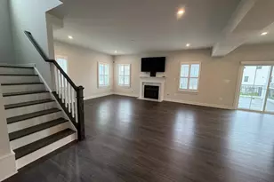 11296 Wheeler Ridge Dr, Manassas, VA 20109 - Photo 6