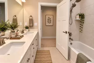 11296 Wheeler Ridge Dr, Manassas, VA 20109 - Photo 16