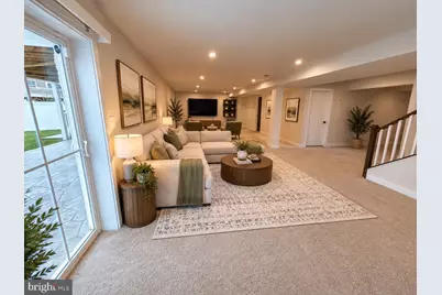 11296 Wheeler Ridge Drive, Manassas, VA 20109 - Photo 24