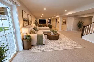 11296 Wheeler Ridge Dr, Manassas, VA 20109 - Photo 24