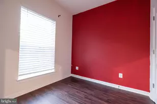 7469 Riding Meadow Way, Manassas, VA 20111 - Photo 10