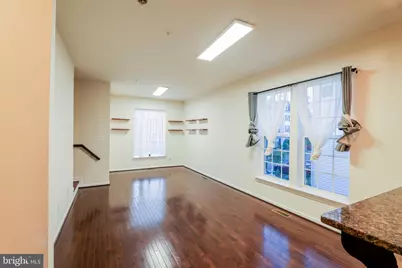 7469 Riding Meadow Way, Manassas, VA 20111 - Photo 16
