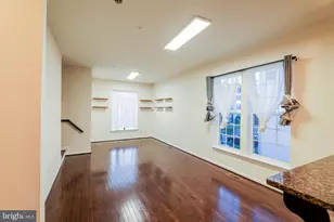 7469 Riding Meadow Way, Manassas, VA 20111 - Photo 16