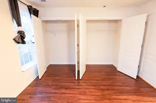 7469 Riding Meadow Way, Manassas, VA 20111 - Photo 24