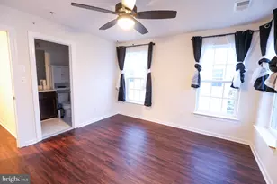 7469 Riding Meadow Way, Manassas, VA 20111 - Photo 22