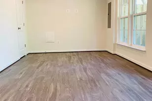 8196 Maude Ln, Manassas, VA 20110 - Photo 30