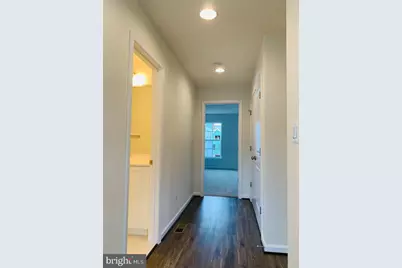 8196 Maude Lane, Manassas, VA 20110 - Photo 14