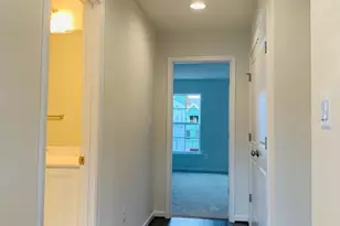 8196 Maude Ln, Manassas, VA 20110 - Photo 14