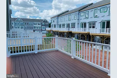8196 Maude Lane, Manassas, VA 20110 - Photo 36