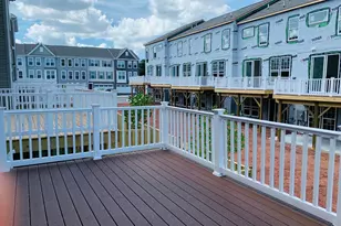 8196 Maude Ln, Manassas, VA 20110 - Photo 36