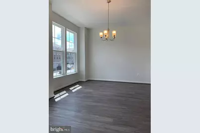 8196 Maude Lane, Manassas, VA 20110 - Photo 12