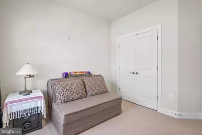 10717 Shadewell Spring Way, Manassas, VA 20112 - Photo 26
