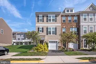 10717 Shadewell Spg Wy, Manassas, VA 20112 - Photo 2