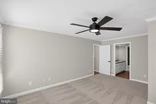 3608 Beaver Ford Rd, Woodbridge, VA 22192 - Photo 18