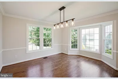 3608 Beaver Ford Road, Woodbridge, VA 22192 - Photo 4