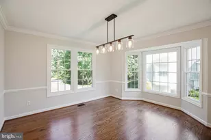 3608 Beaver Ford Rd, Woodbridge, VA 22192 - Photo 4