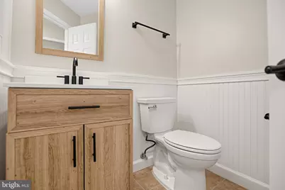 3608 Beaver Ford Road, Woodbridge, VA 22192 - Photo 14
