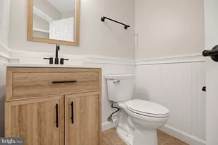 3608 Beaver Ford Rd, Woodbridge, VA 22192 - Photo 14