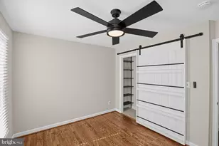 3608 Beaver Ford Rd, Woodbridge, VA 22192 - Photo 26