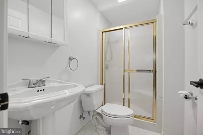 3608 Beaver Ford Road, Woodbridge, VA 22192 - Photo 30