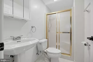 3608 Beaver Ford Rd, Woodbridge, VA 22192 - Photo 30