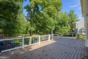 3608 Beaver Ford Rd, Woodbridge, VA 22192 - Photo 34