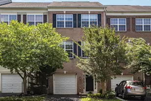 13045 Shenvale Cir, Bristow, VA 20136 - Photo 1