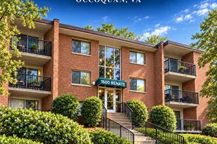 1600 Renate Dr, Woodbridge, VA 22192 - Photo 1